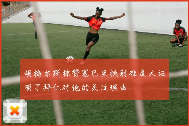 胡梅尔斯称赞塞巴里挑射难度大证明了拜仁对他的关注理由